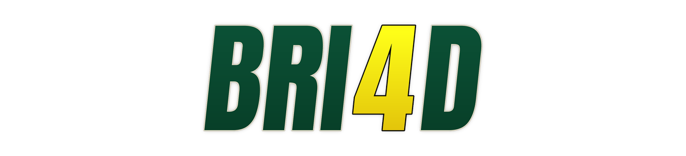 bri4d logo